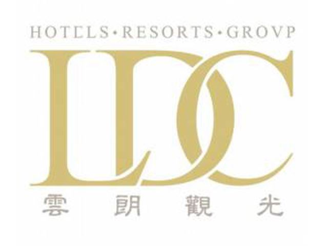 飛騰雲端客戶-雲朗觀光logo