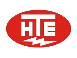 飛騰雲端客戶-宏泰電工logo