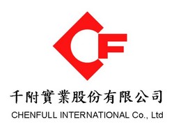 飛騰雲端客戶-千附實業logo
