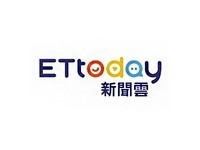 飛騰雲端客戶-兆勁科技logo