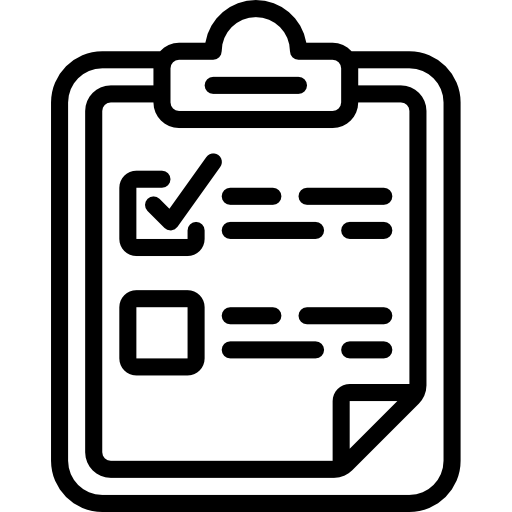 MIS/IT委外解決方案_專案規劃