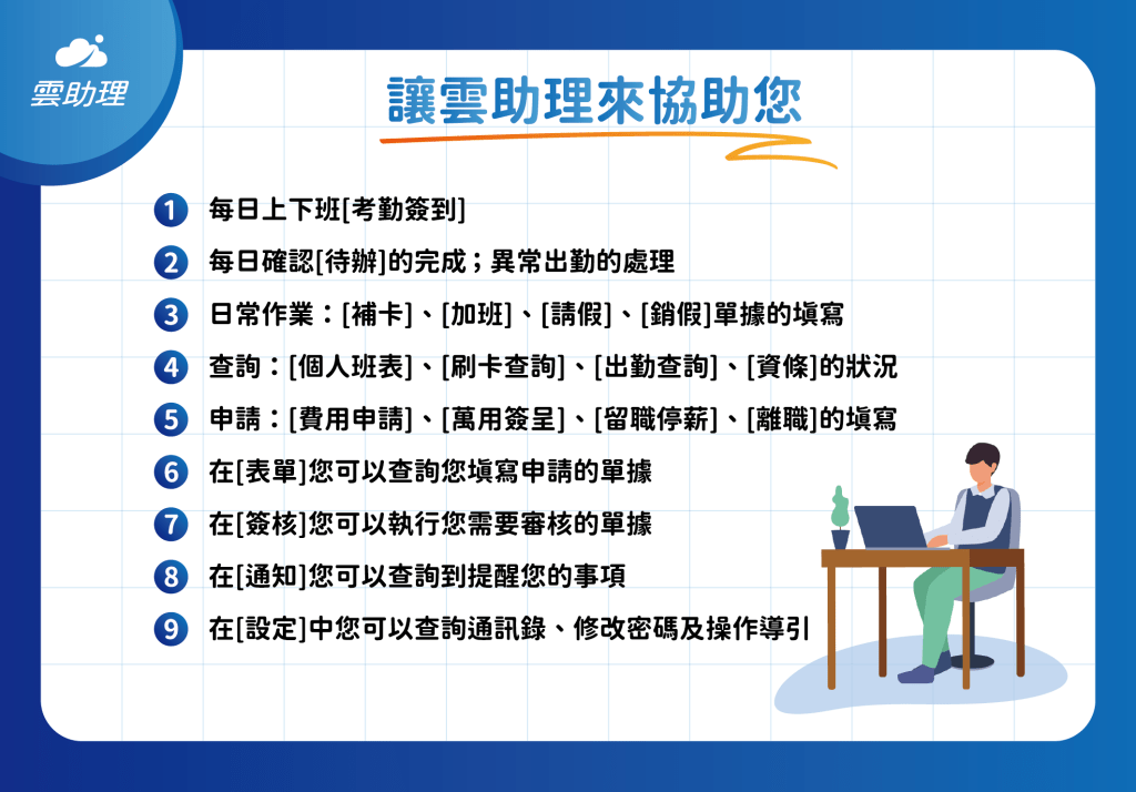 雲助理小幫手_03 雲助理小幫手_示意_02