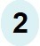 step2