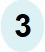 step3
