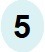 step5