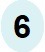 step6
