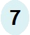 step7