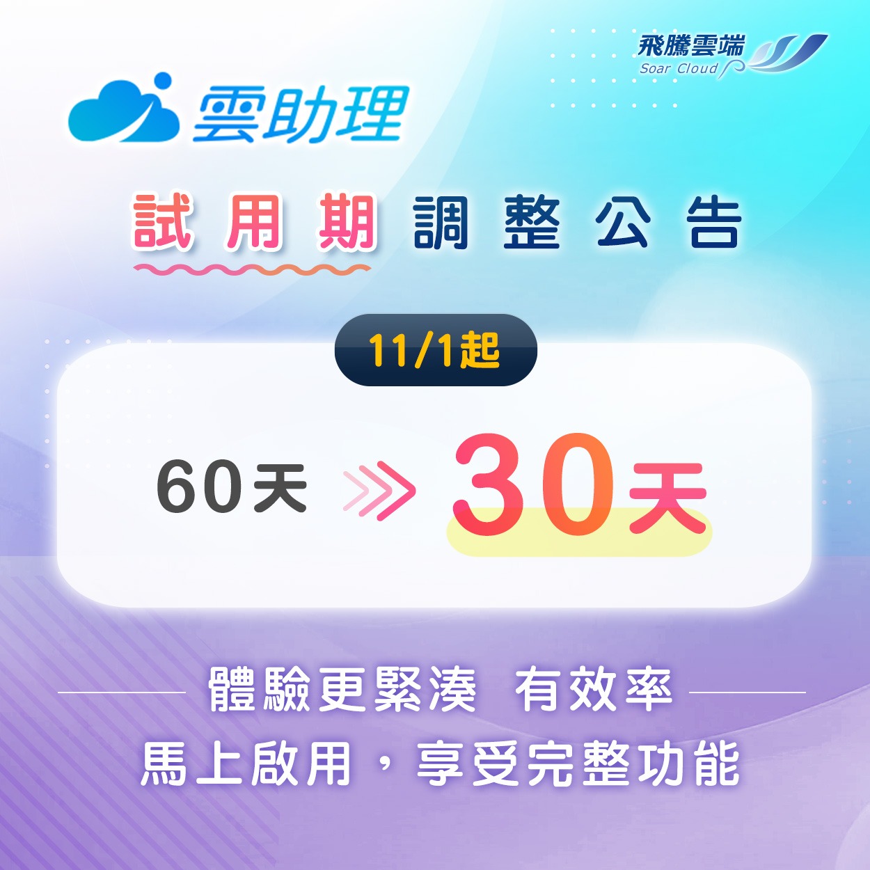 20241113-FB貼文圖片-試用期公告 Z世代好孩子症候群