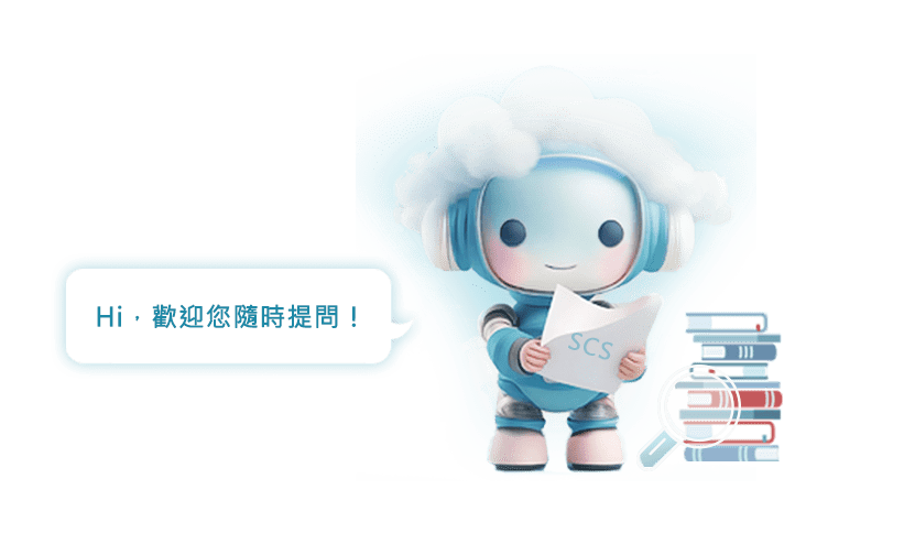 aiabortopbanner-robot