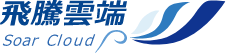 飛騰雲端HR人資系統